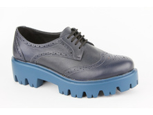 G10C-080-61. 2100�