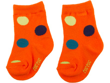 37288 ����� 2 ���� � ��. 498,4 �.jpg