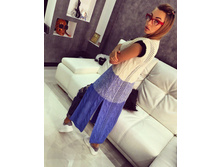 2000 ��� 42-46 ����� ������+�����-== (13).jpg