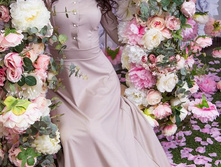 1640 ��� 42-44, 44-46 �� ��-�- (2).jpg