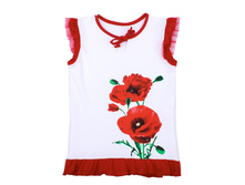 [����][[292673]������� ��� ������� ���145804][ �����+������� ][ - ][ - ][ - ][ - ][ - ].jpg