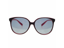 ���� 11152700025,220���.jpg