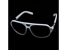 260 ���.jpg3.jpg