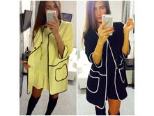 1650 ��� �������� CHANEL ������ ������ �-� ����� �������� (2).jpg