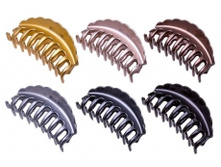 6955. ����. �������. 6 ��. 10 ��. 199 ���.jpg