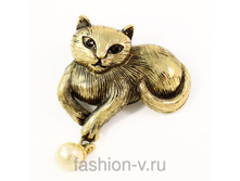 ����� H11060130---130���.jpg