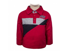 318�. 98,104,110,116,122