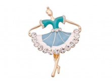 7011. �����. ������, ������. 6,5 ��. 129 ���.jpg