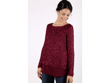 ������� AG-DD130.png