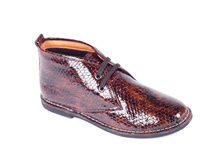 299-08 kahve bomba ������� ����� 36-40� (PEG)	2 990,00 ���.