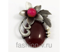 ����� H273300160---160���.jpg