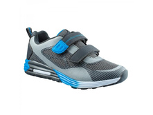 72-71-D ��������� �����. 31-38 ����� 1425,00