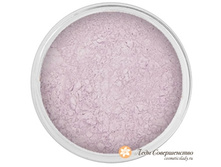 Violet Pearl Shimmer Shadow SMM 75-150.jpg