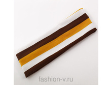 ������� �� ������-50���--.jpg