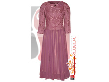 2182 7.jpg  ���� 3846 ���