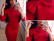 1230 ��� � ,� ������� (3).jpg