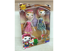 ���. 2064� 286�