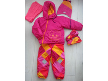 ������ ������ Lassie. ���������� 98+6. 3500�.