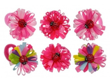 5729. �������. 12 ���. 5 ��. 409 ���.jpg