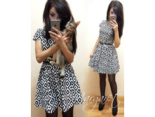 1395 ��� �����-������.jpg