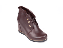 L106 ������� ����� 36-40� (Peg).png