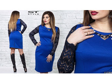 1350 ��� 48,50,52,54,��.��-�+����� (1).jpg