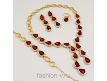 �������� � ����������� S291701490---1490���.jpg