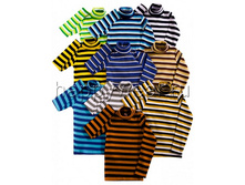 BK176V, BON9119,4-5-6-7-8�, ��������� ������ ��� ���������, �������, 195���.jpg