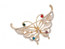 54149. �����. ������, ������. 5-8 ��. 114 ���.jpg