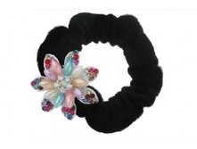 8374. �������. ������, ������. 5 ��. 88 ���.jpg