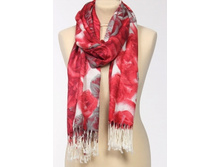 ���� (��������) SC722-745 ���