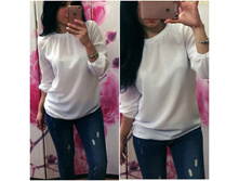 900 ��� �-� ����-����� (3).jpg