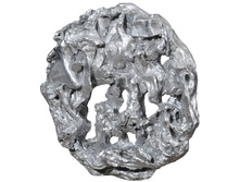 Sotvorenie mira 2+.jpg