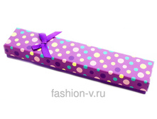 ���������� ���������(21�4,5)-48 ���.jpg