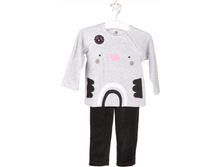 37558 �-� ��������� ������+����� 2744 �.jpg