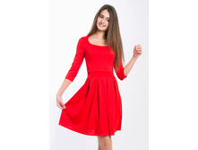 ������ ���.168-1150 ���