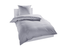 ������ ������������.jpg