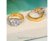 ������ E348700170---170���.jpg