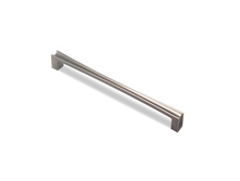 EL-7080-224 Oi, �����-�����, 224 ��, �������� �������, 210,00 ���.jpg