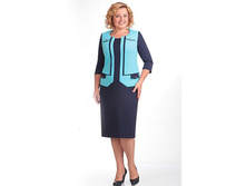 ������ ������� 668 (66)_2790 ���.