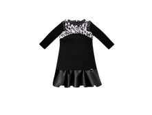 PD246-I ������ ������ �.122,130,140,150,158,162 ���� - 2100,00 ����� - 1050,00.png