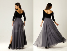 ���� ���������� � �������� ����� 5013  ���.����