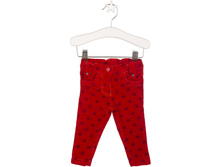 37409 ����������� ����� 1920,8 �.jpg