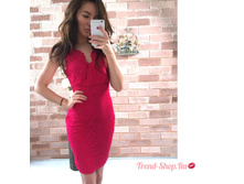 ����-2190�