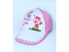 BS-S�-122 ��������� 227 ���