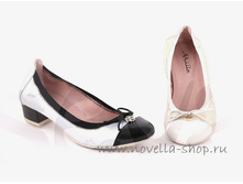 25854 3150 ���.