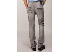 MATHIAS GREY 60148115.jpg