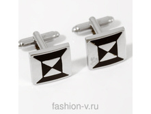 ������� 358200095--95���.jpg