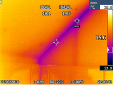 ����� ��� ��������� ������ 1��.JPG