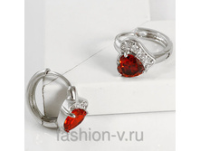 ������ E103090150---150���.jpg